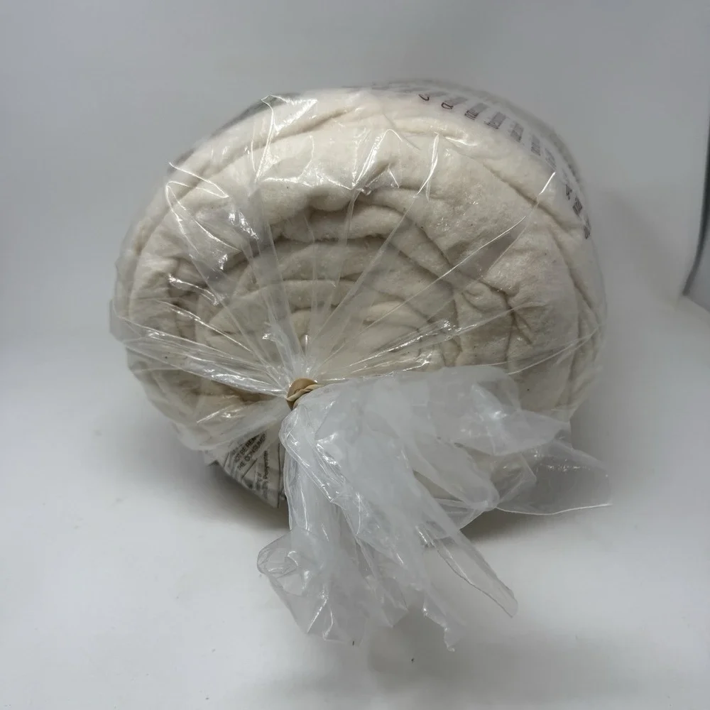 Hobbs Heirloom Premium 80/20 Batting King Size 120